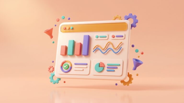 Social Media Analytics for Ecommerce: 3 Metrics That Matter